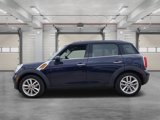Used 2014 MINI Cooper Countryman image 6