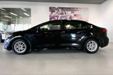Used 2022 Toyota Corolla LE image 3
