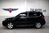 Used 2015 Subaru Forester 2.5i Limited image 2
