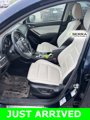 Used 2016 MAZDA CX-5 Grand Touring image 5