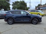 Used 2019 MAZDA CX-5 Touring image 3