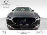 Used 2022 MAZDA CX-30 AWD 2.5 Turbo S image 3