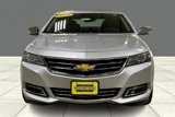 Used 2014 Chevrolet Impala LTZ image 3