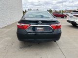 Used 2016 Toyota Camry LE image 5