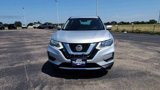 Used 2018 Nissan Rogue S image 3
