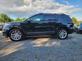 Used 2013 Ford Explorer Limited image 5