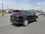Used 2020 Kia Sorento LX w/ LX I4 Convenience Package image 5