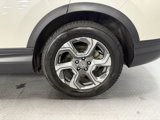 Used 2018 Honda CR-V EX image 6