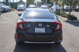 Used 2020 Honda Civic LX image 6