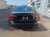 Used 2020 Volvo S60 T6 R-Design image 5