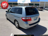 Used 2006 Honda Odyssey EX-L image 5