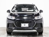 Used 2020 Chevrolet Trax LT w/ LT Convenience Package image 2