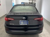 Certified 2022 Volkswagen Jetta S image 5