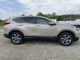 Used 2018 Honda CR-V EX image 4