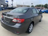 Used 2013 Toyota Corolla L image 6