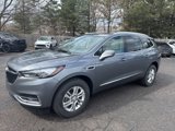 Used 2020 Buick Enclave Essence image 3