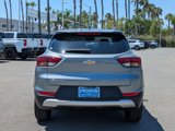 New 2026 Chevrolet TrailBlazer LT w/ LT Cold Weather Package image 4