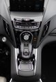 New 2025 Acura RDX SH-AWD image 5