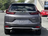 Used 2021 Honda CR-V EX image 5