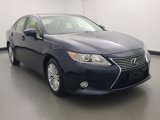 Used 2014 Lexus ES 350 image 2