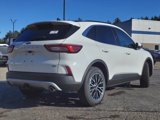 New 2025 Ford Escape SE w/ PHEV Premium Package image 4