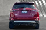 Used 2018 Toyota RAV4 XLE image 5