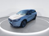 Used 2020 Lincoln Corsair Reserve image 4