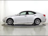 Used 2006 Lexus IS 250 AWD image 4