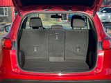 Used 2014 MAZDA CX-5 Touring image 5
