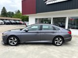 Used 2019 Honda Accord EX image 3