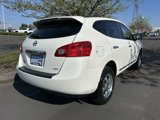 Used 2012 Nissan Rogue S w/ Special Edition Pkg image 5