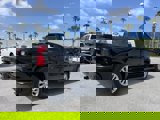Used 2021 Chevrolet Silverado 1500 Custom image 4