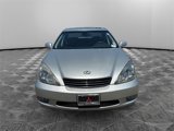 Used 2004 Lexus ES 330 image 2