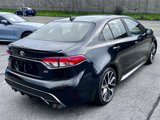 Used 2020 Toyota Corolla SE image 5