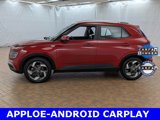 Used 2022 Hyundai Venue Limited image 4