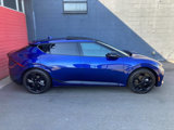 Used 2023 Kia EV6 GT-Line w/ GT-Line White Seat Package image 2