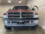 Used 1998 Dodge Ram 2500 Truck 4x4 Club Cab image 4