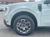 Used 2023 Ford Maverick XLT image 5