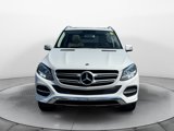 Used 2016 Mercedes-Benz GLE 350 4MATIC image 2