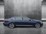 Used 2013 Lexus LS 460 L image 4