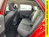 New 2025 Kia K4 EX image 6