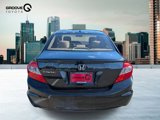 Used 2012 Honda Civic EX image 5