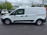 Used 2018 Ford Transit Connect XL image 6