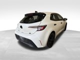Used 2022 Toyota Corolla SE image 4