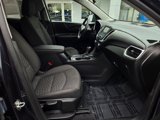 Used 2019 Chevrolet Equinox LT image 6
