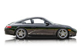 Used 2003 Porsche 911 Carrera image 2