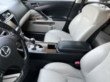 Used 2009 Lexus IS 250 AWD image 3