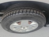 Used 2012 Dodge Grand Caravan American Value Package image 5