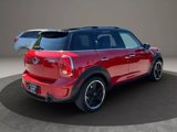 Used 2014 MINI Cooper Countryman S image 5