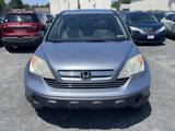 Used 2009 Honda CR-V EX image 3